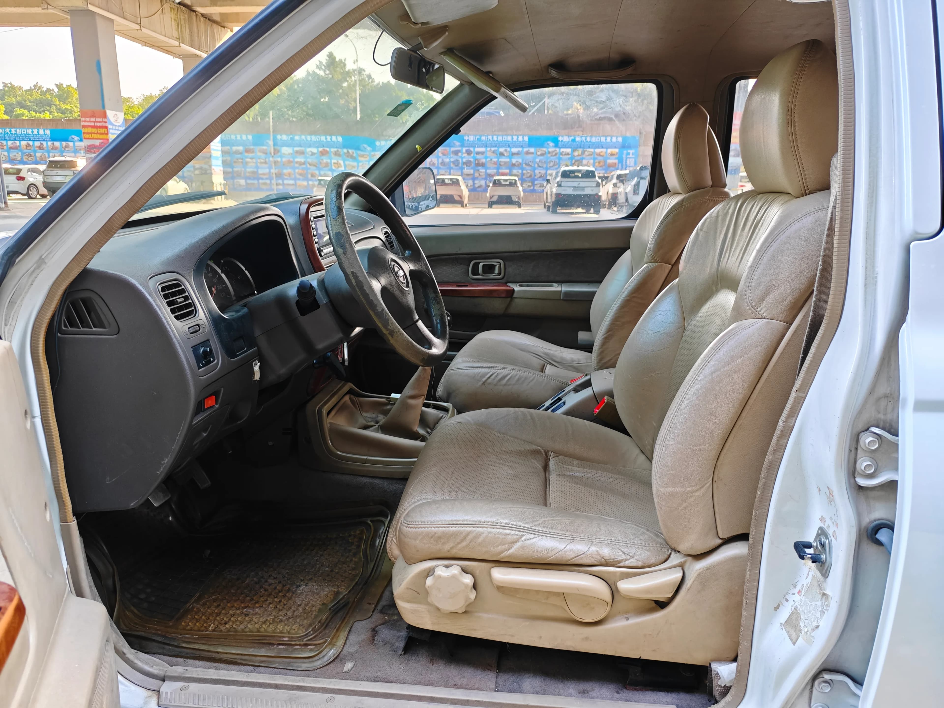 Lexus NX 2022 9