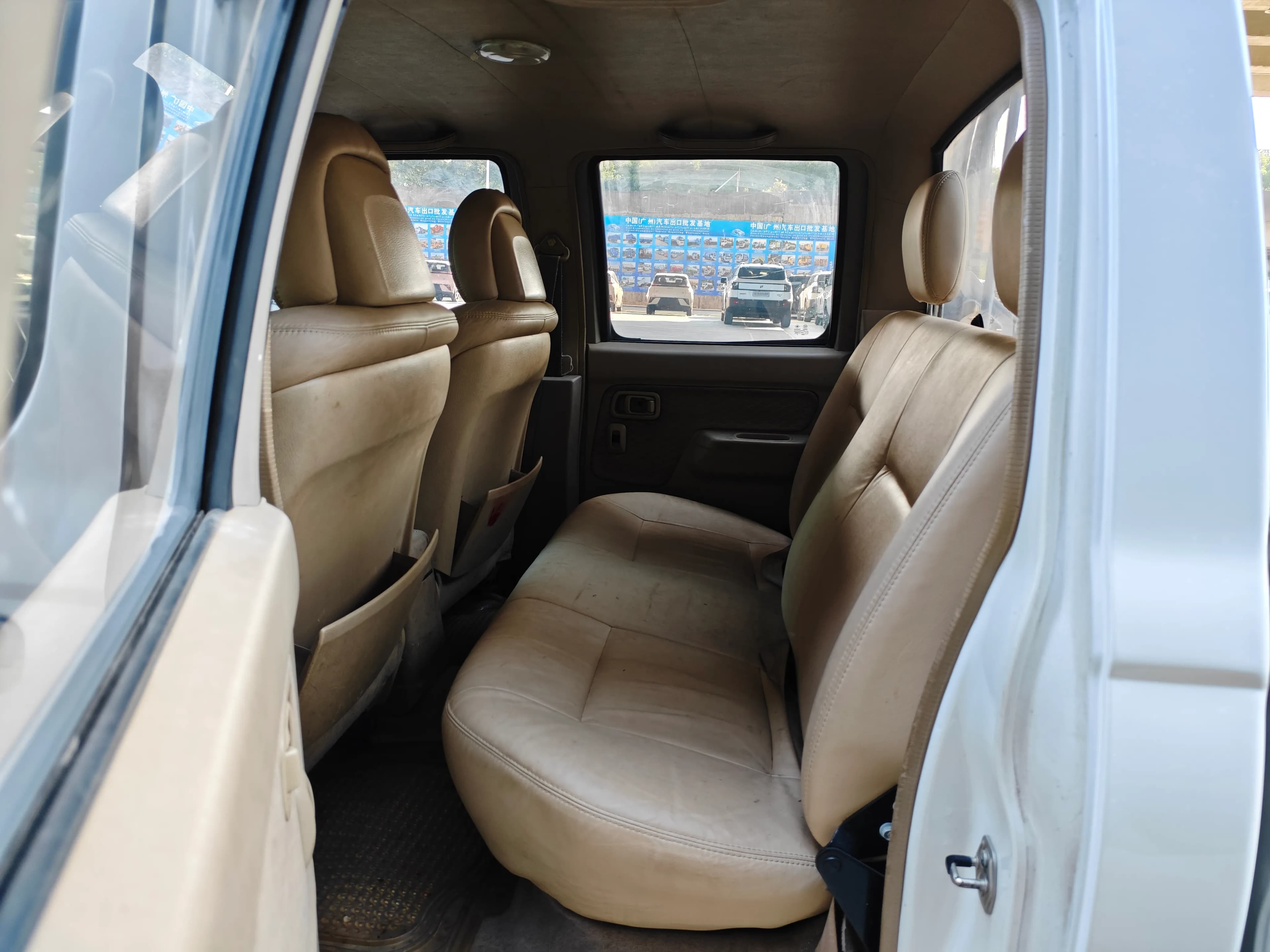 Lexus NX 2022 10