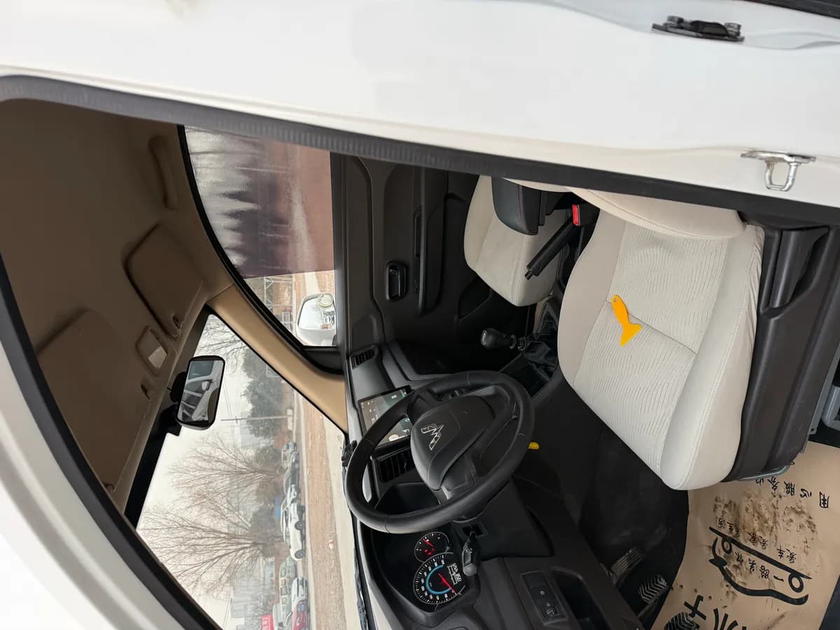 Wuling V 2019 1.5L L2B 4.79 ~4.955 10