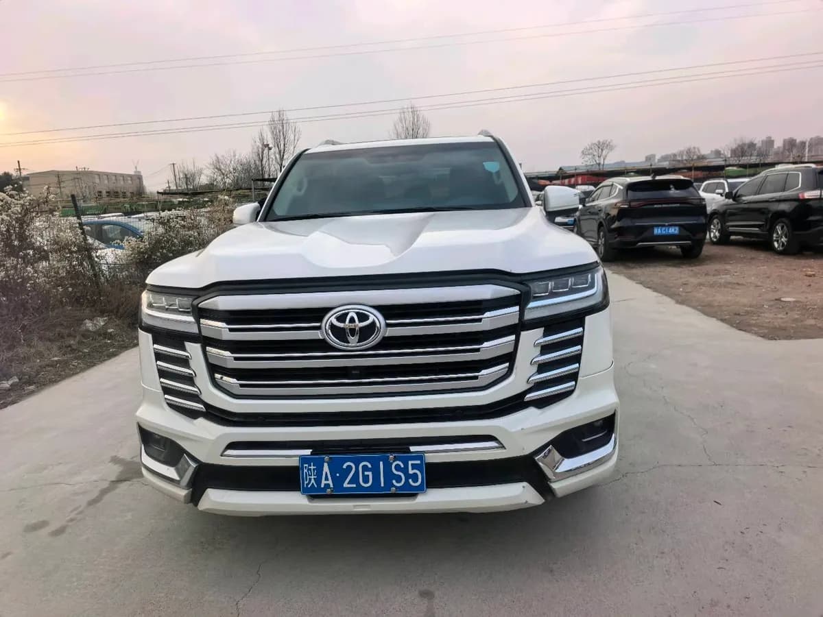 2024 ( ) 3500 3.5T GXR 18 JBL MTS 2