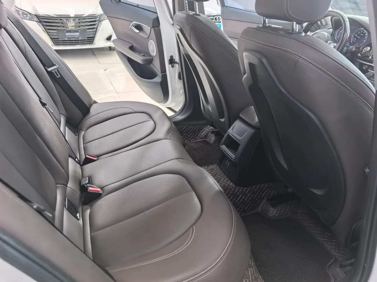 BMW 1 2021 120i M 9