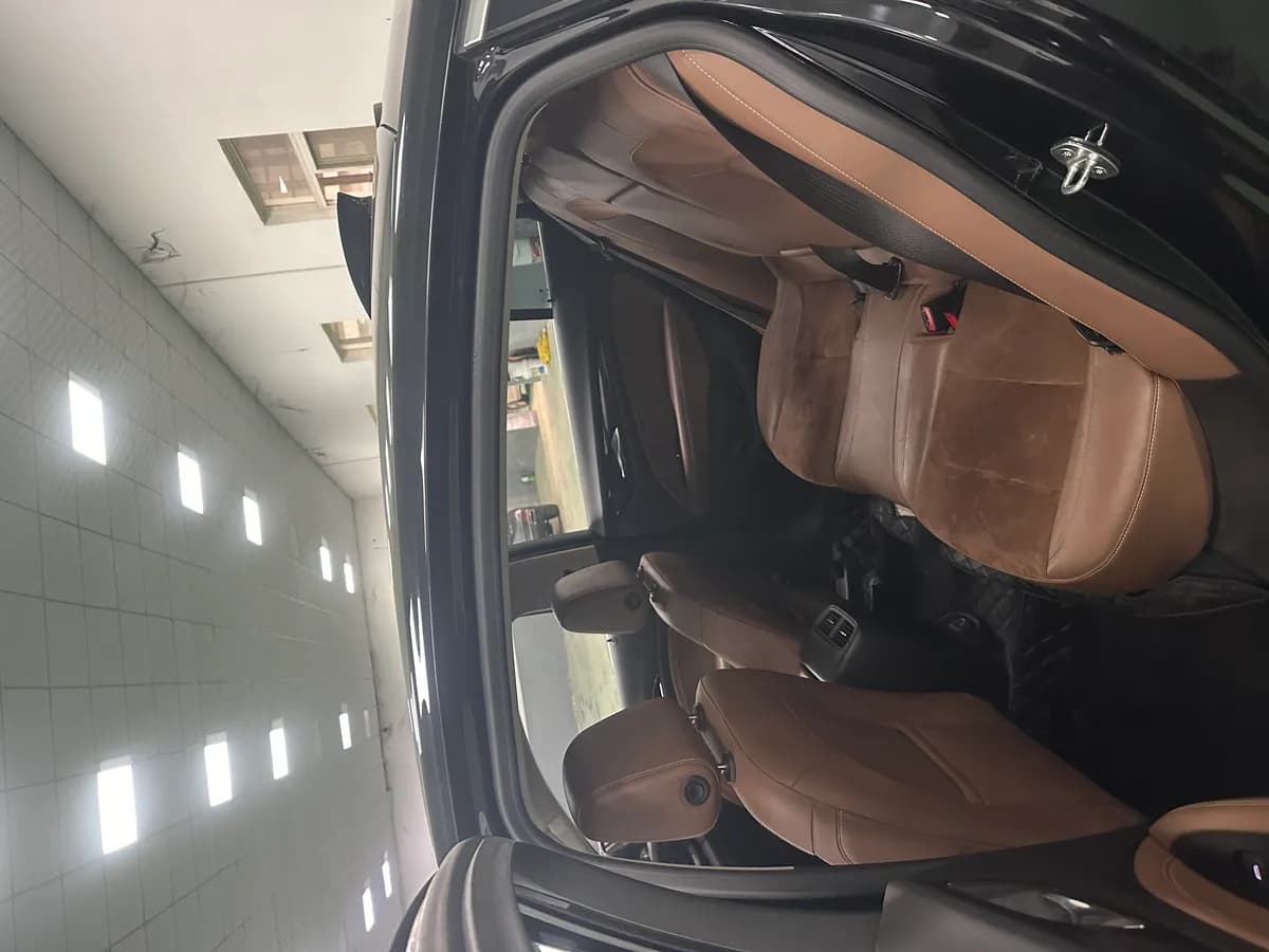 Buick 2023 552T 8