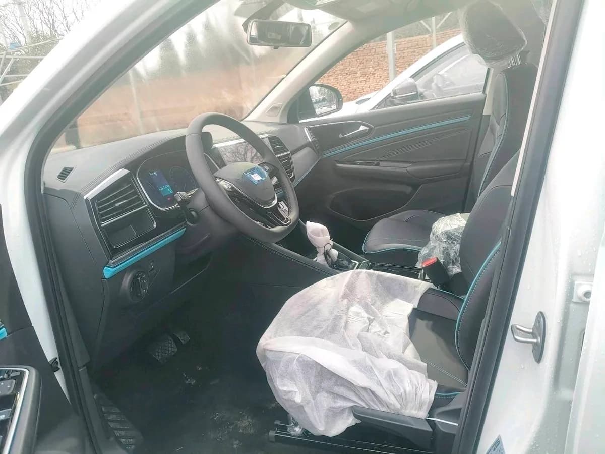 VS5 2024 280TSI 3