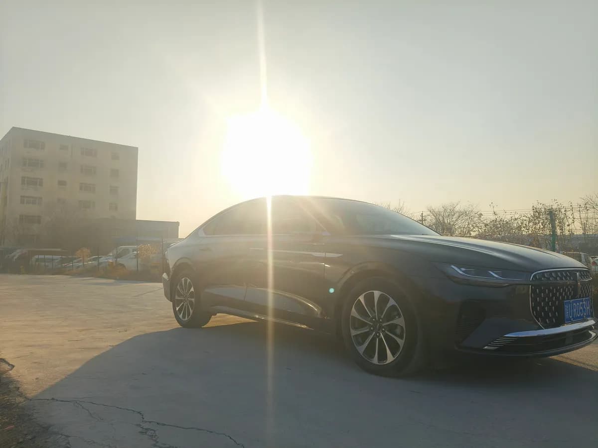 Z 2022 i 3