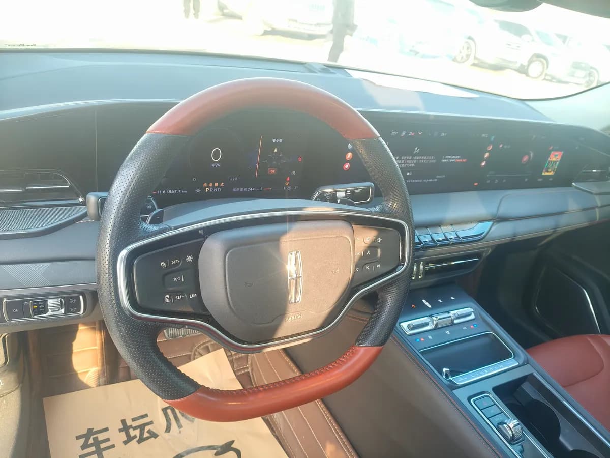 Z 2022 i 4