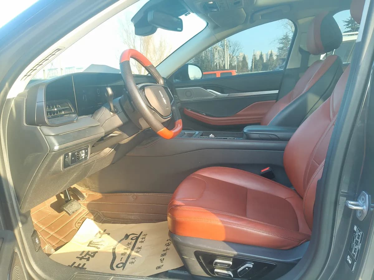 Z 2022 i 5