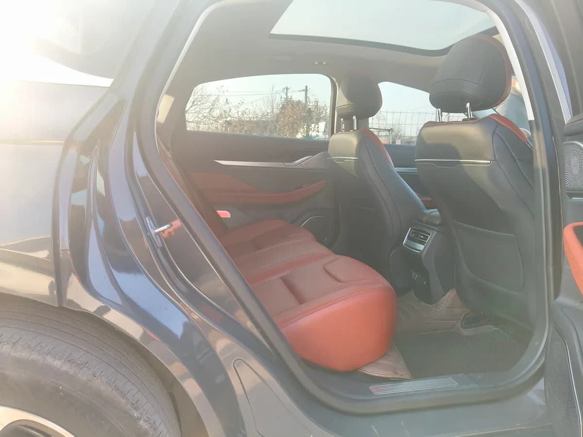 Z 2022 i 6