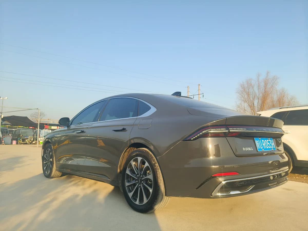 Z 2022 i 8