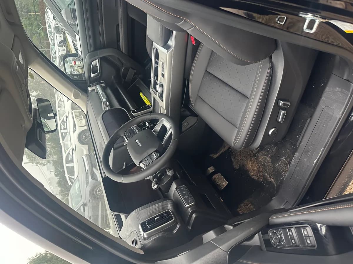 Haval 2024 1.5T DCT 2
