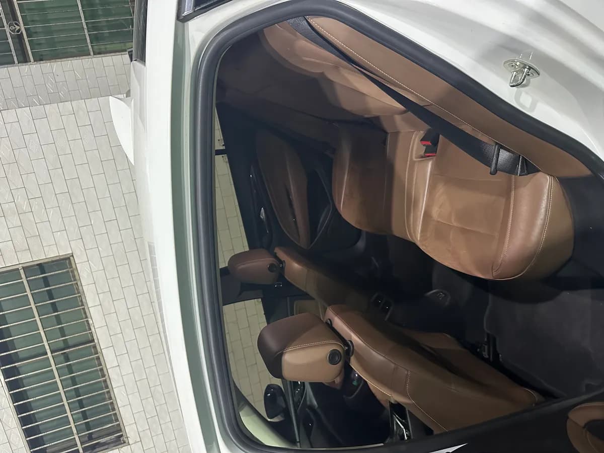 Buick 2019 20T VI 3