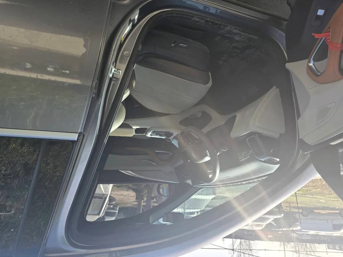 BYD Pro 2022 DM-i 51km 8
