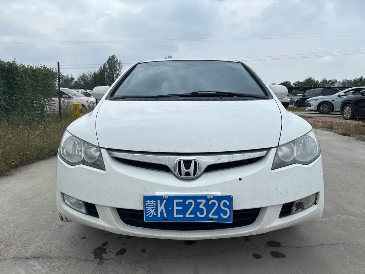 2012 1.8L 2