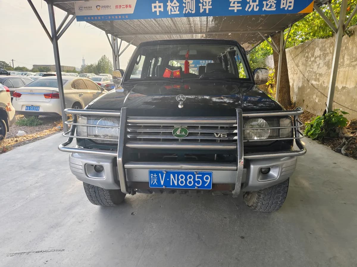 2013 2.2L 2