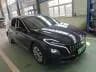Hongqi E-QM5 2024 2