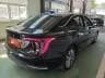 Hongqi E-QM5 2024 3