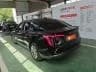 Hongqi E-QM5 2024 4