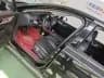Hongqi E-QM5 2024 5