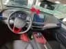 Hongqi E-QM5 2024 7