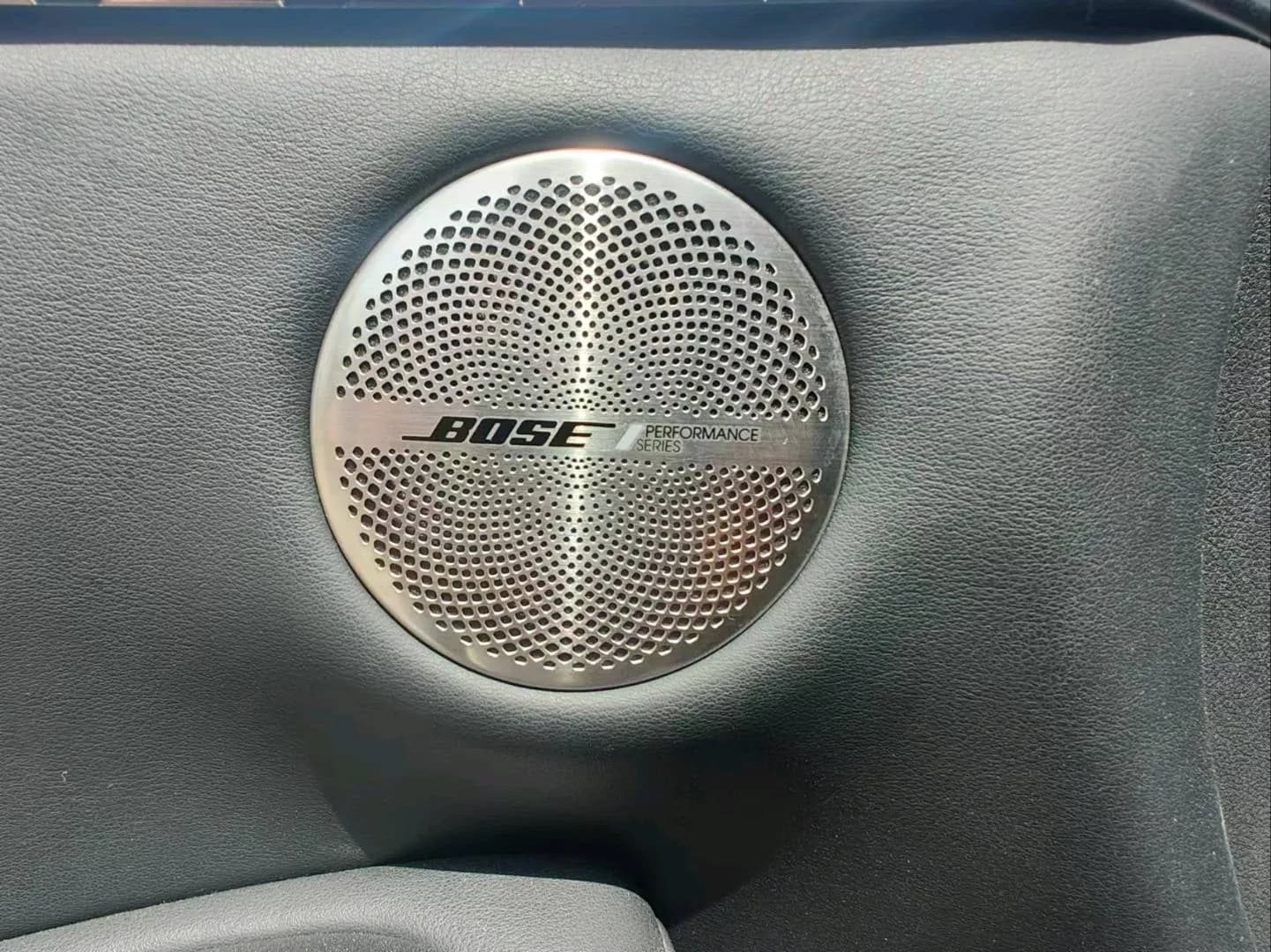 Infiniti QX50 2019 3