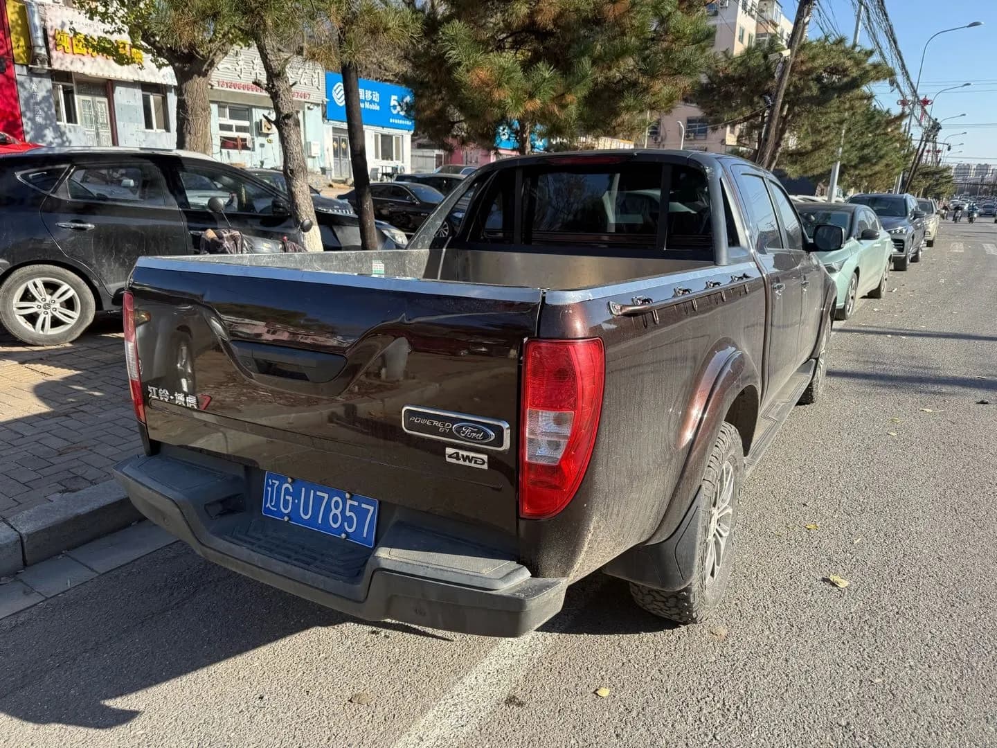 JMC 7 2019 3