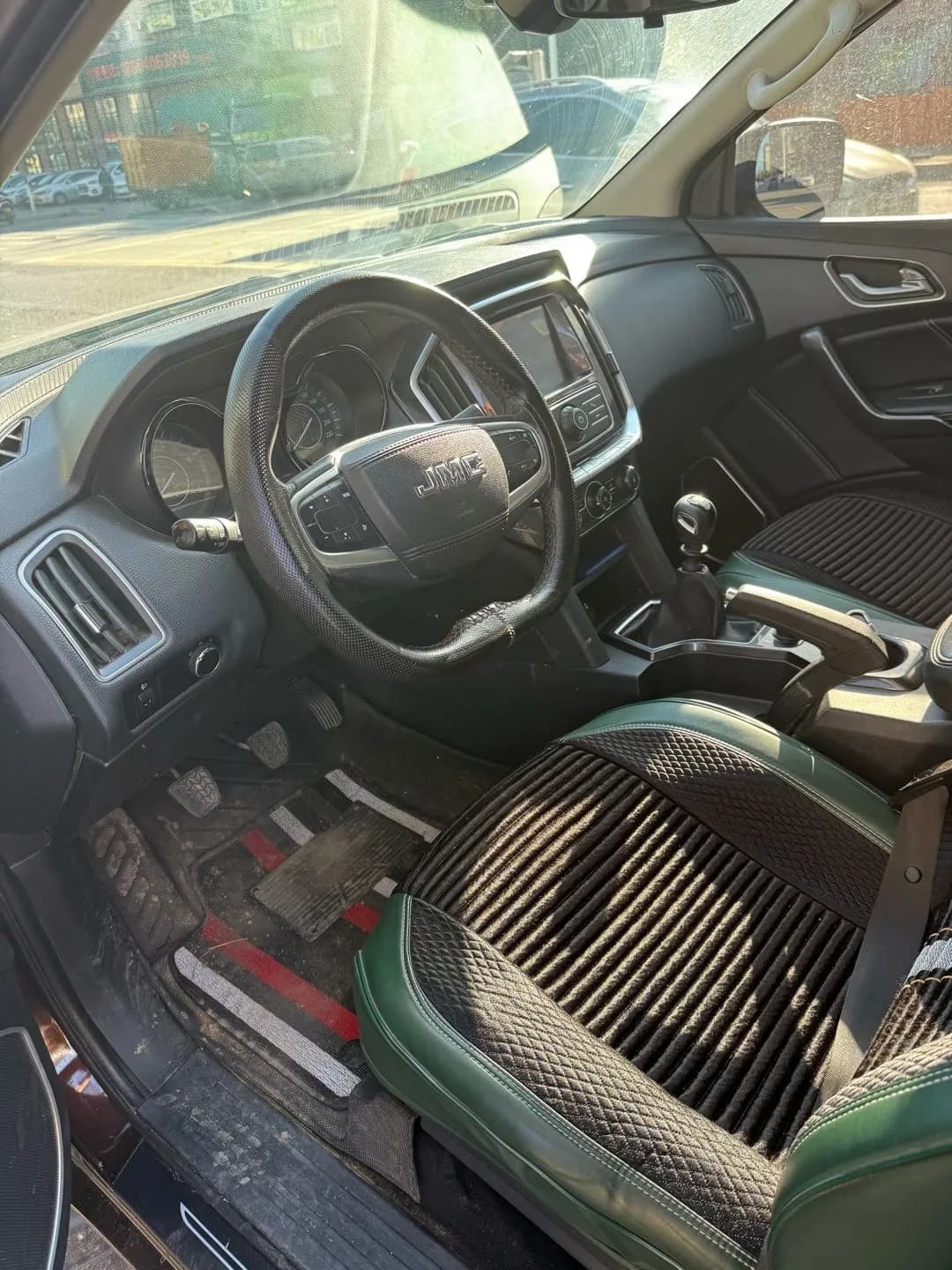 JMC 7 2019 4
