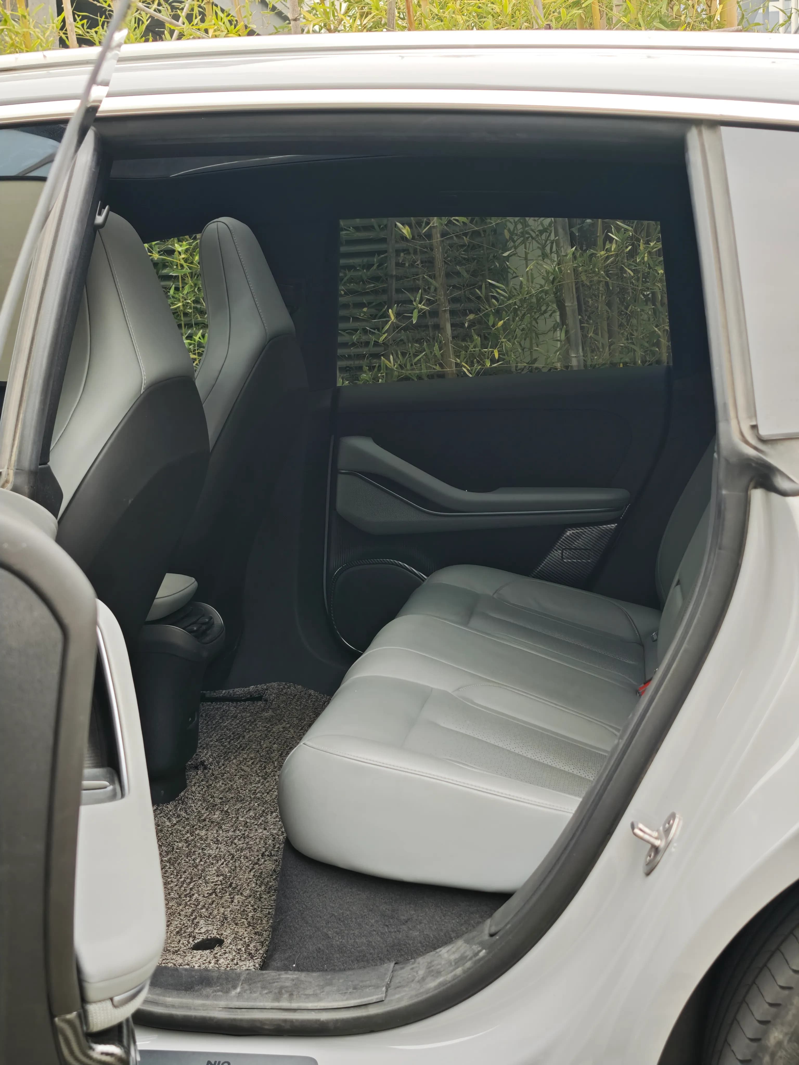 NIO ET5T 2023 7