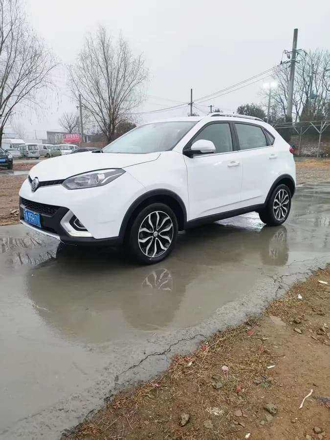 MG 2015
