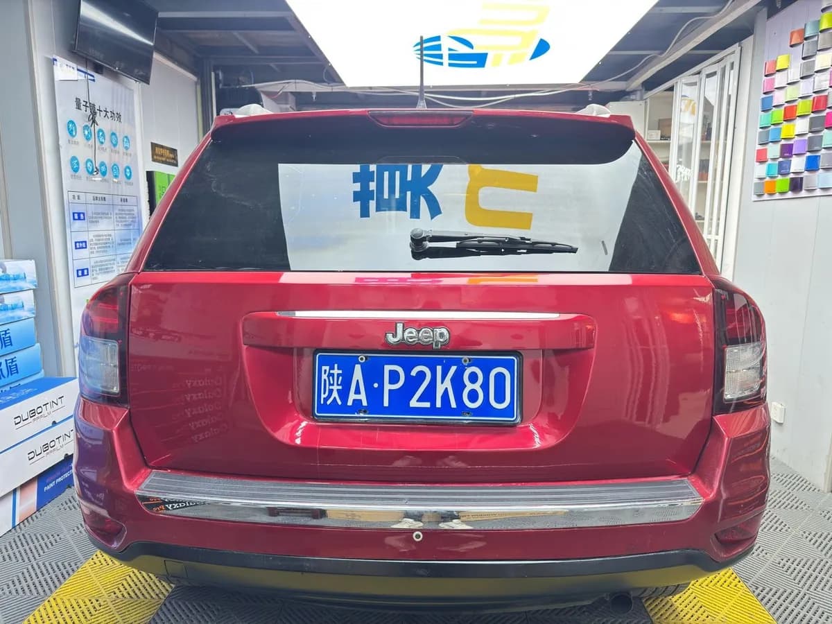 Jeep 2014 3