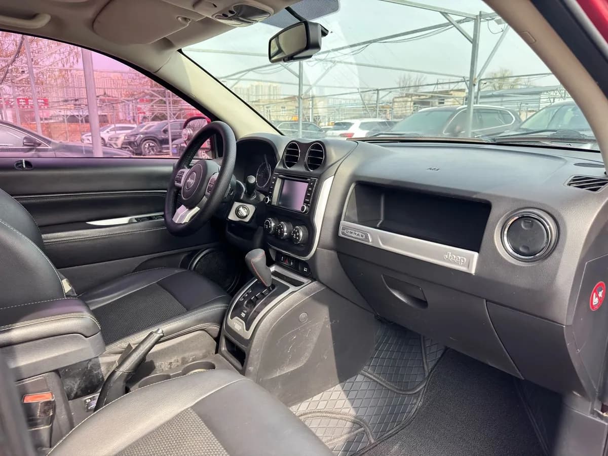 Jeep 2014 6
