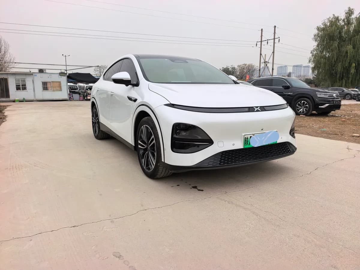 XPeng G6 2023 3