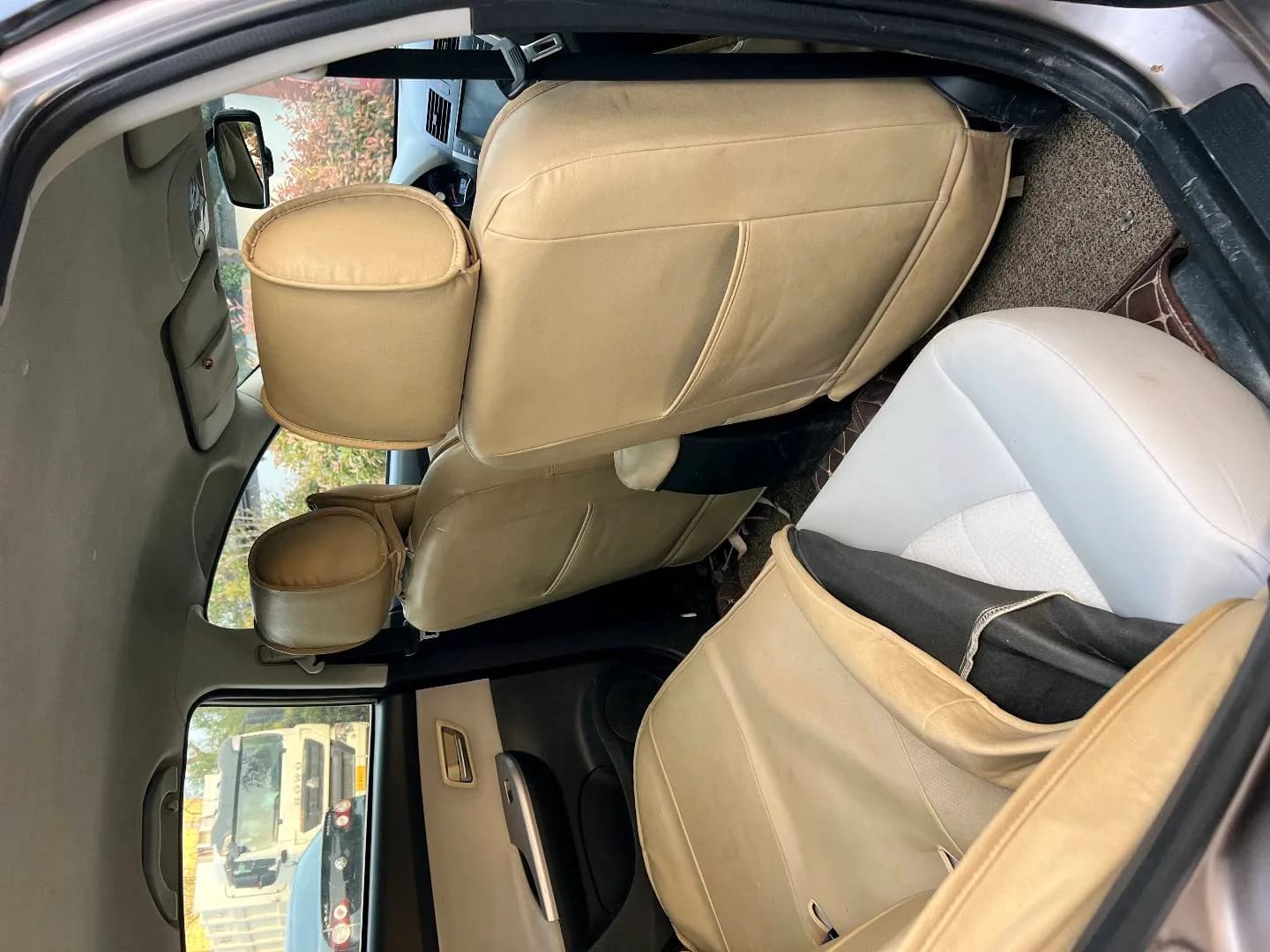 Haima MT Style 2013 6