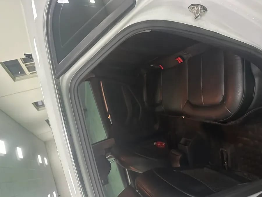 Audi A3 2019 Sportback 35 TFSI VI 8