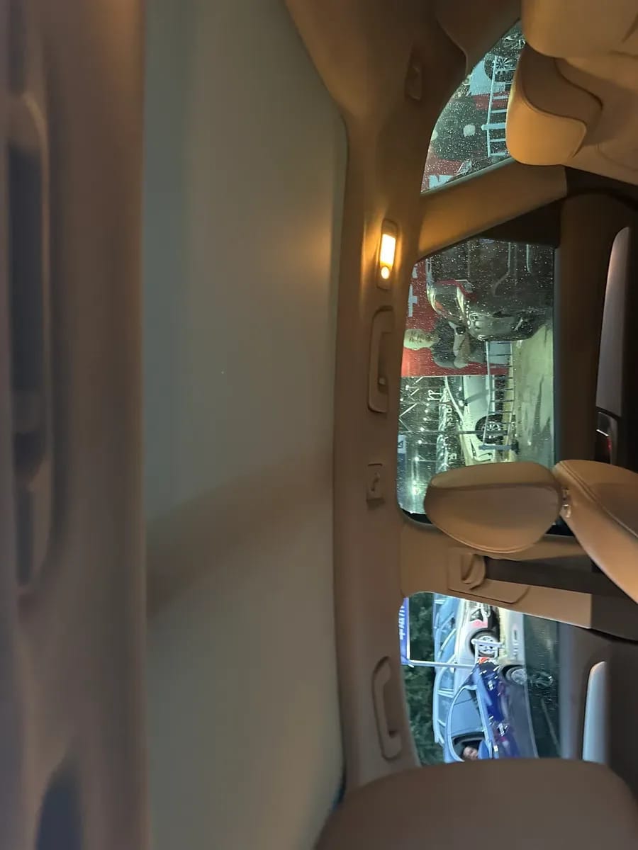 Audi Q5 2011 2.0TFSI 6