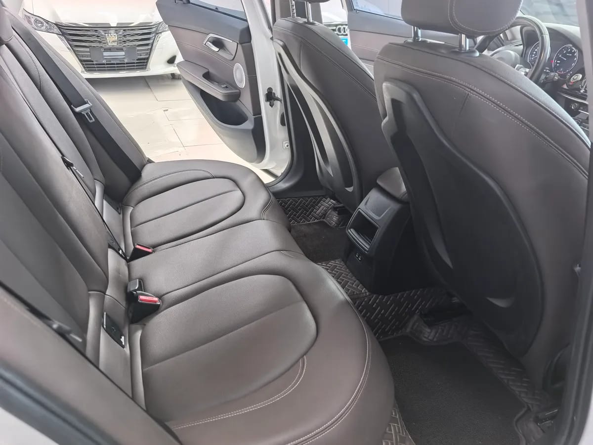 BMW 1 2021 120i M 9