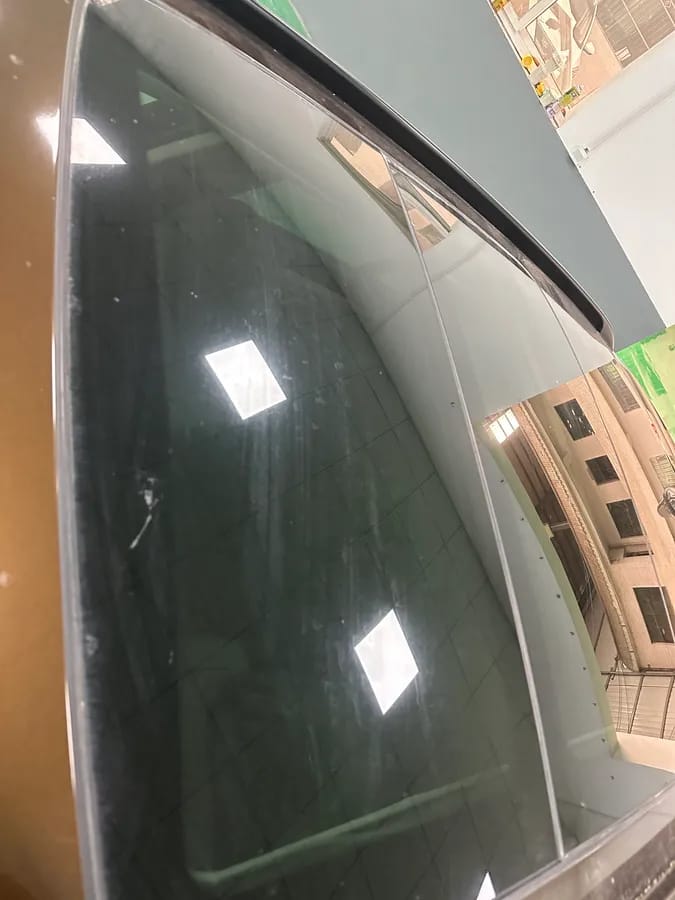 BMW X1 2012 sDrive18i 10