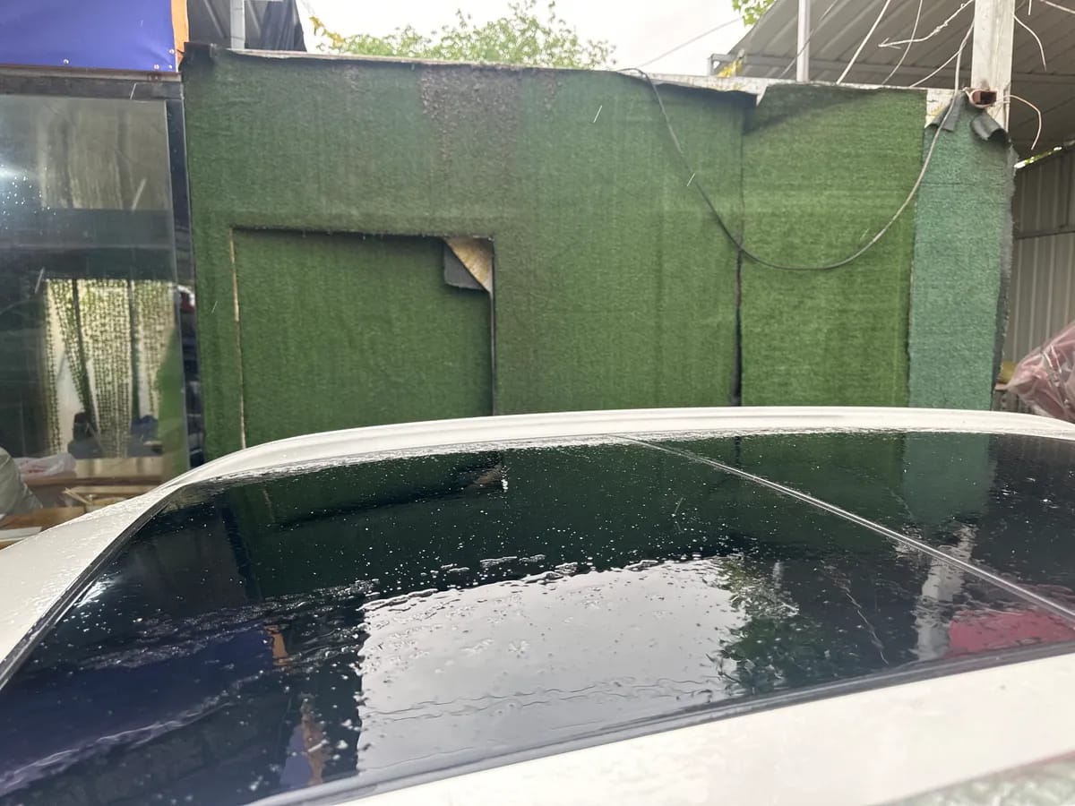 BMW X1 2018 sDrive20Li 10