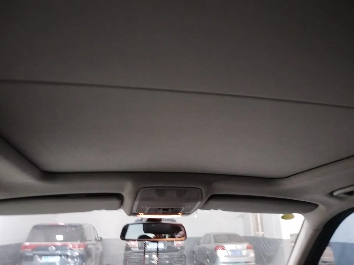 BMW X5 2011 xDrive35i 5