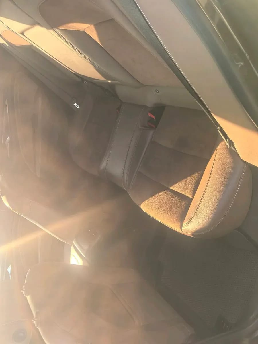 Buick 2019 20T �� VI 4
