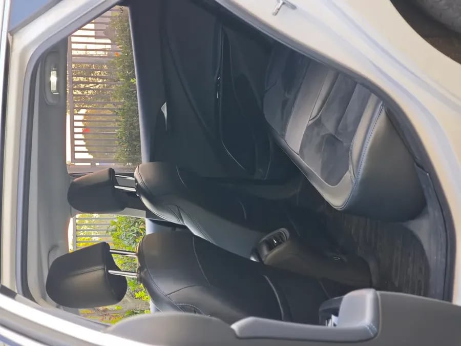 Buick 6 2022 ��� PLUS 8