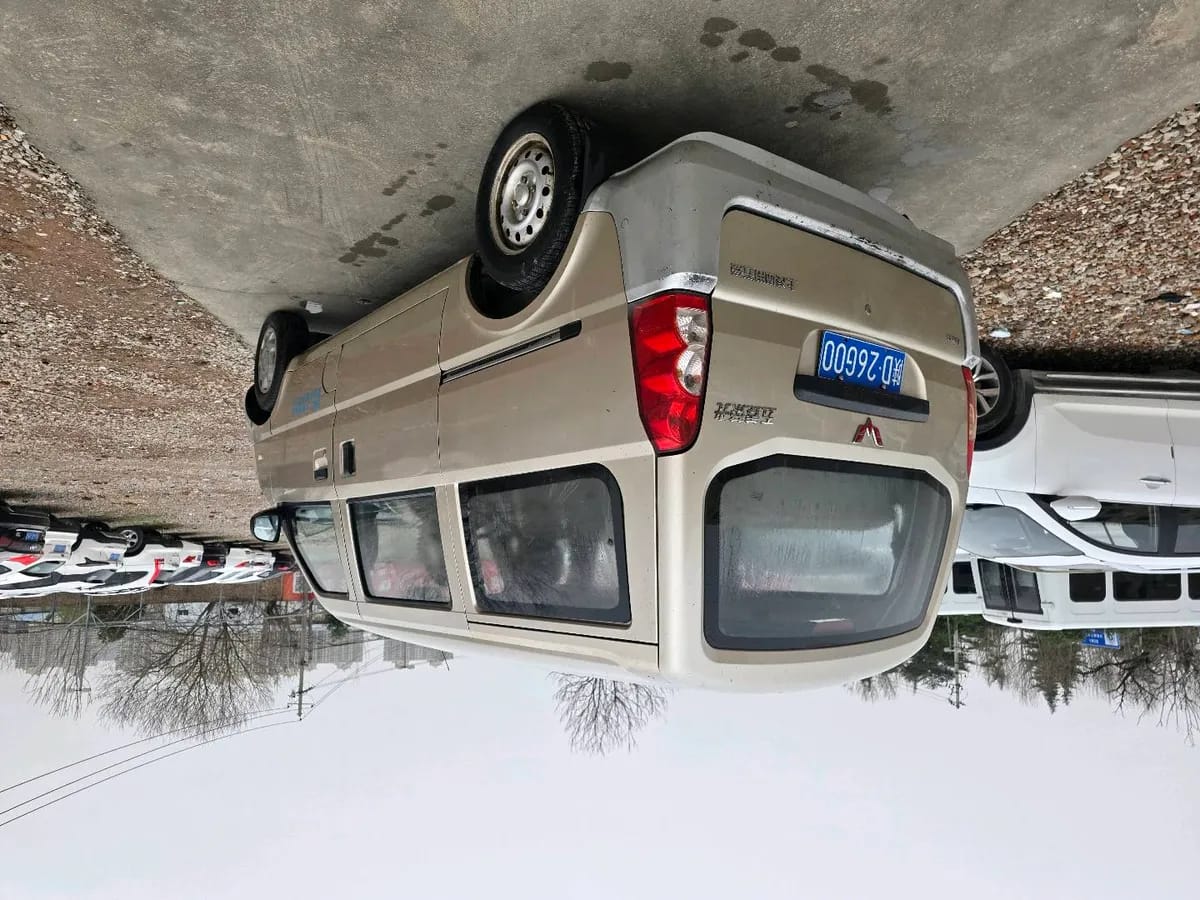 Wuling 2012 4