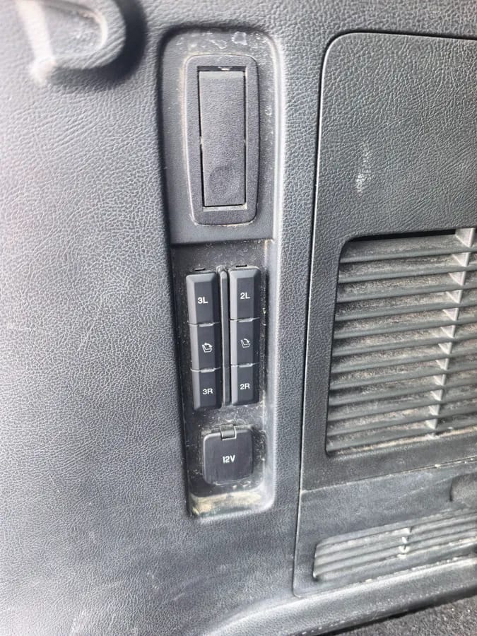 Ford 2018 EcoBoost 245 7 8
