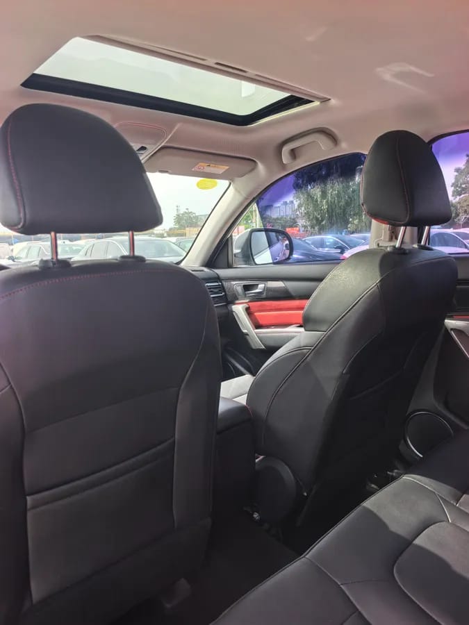 Haval H2 2017 1.5T 5