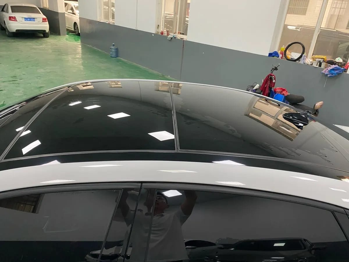 Hyundai 2019 1.8L GLS VI 10