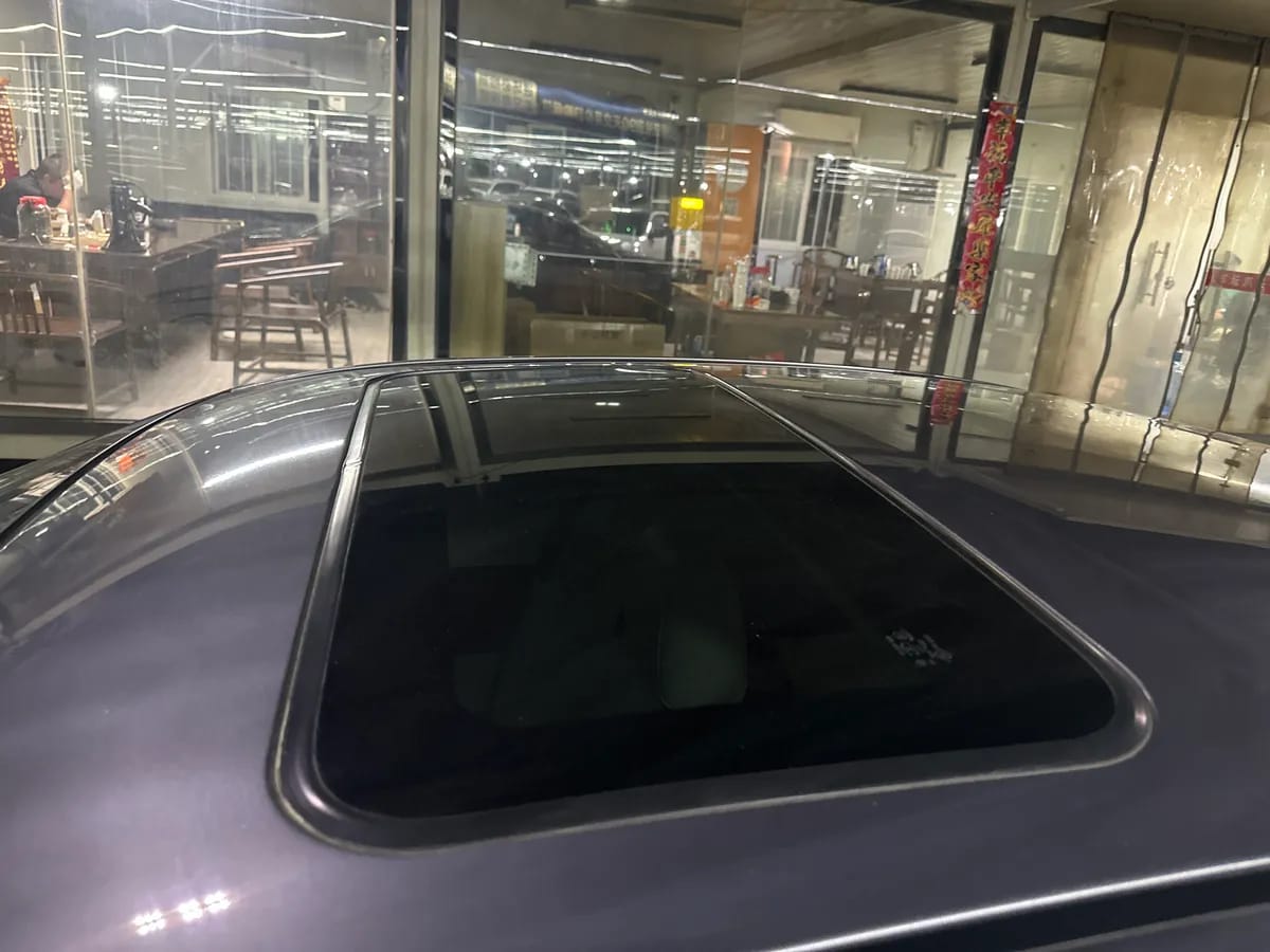 Mazda 6 2013 2.0L 10