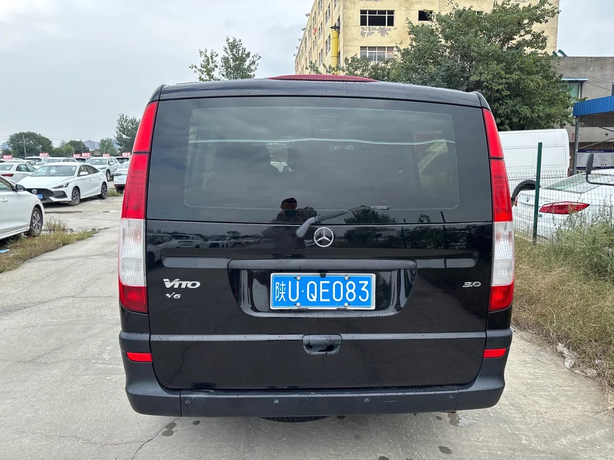 Mercedes-Benz 2013 3.0L 3