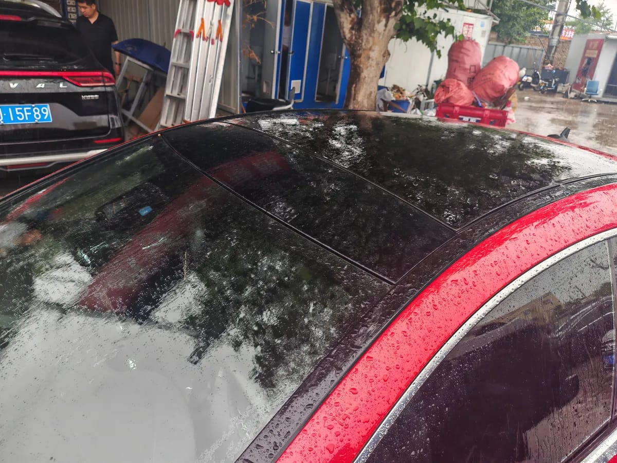 Mercedes-Benz CLA 2017 CLA 200 7