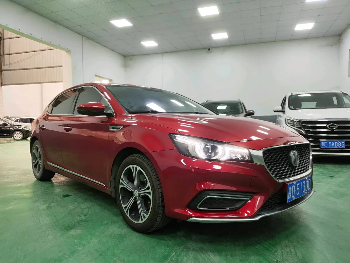 MG 6 2017 20T 3