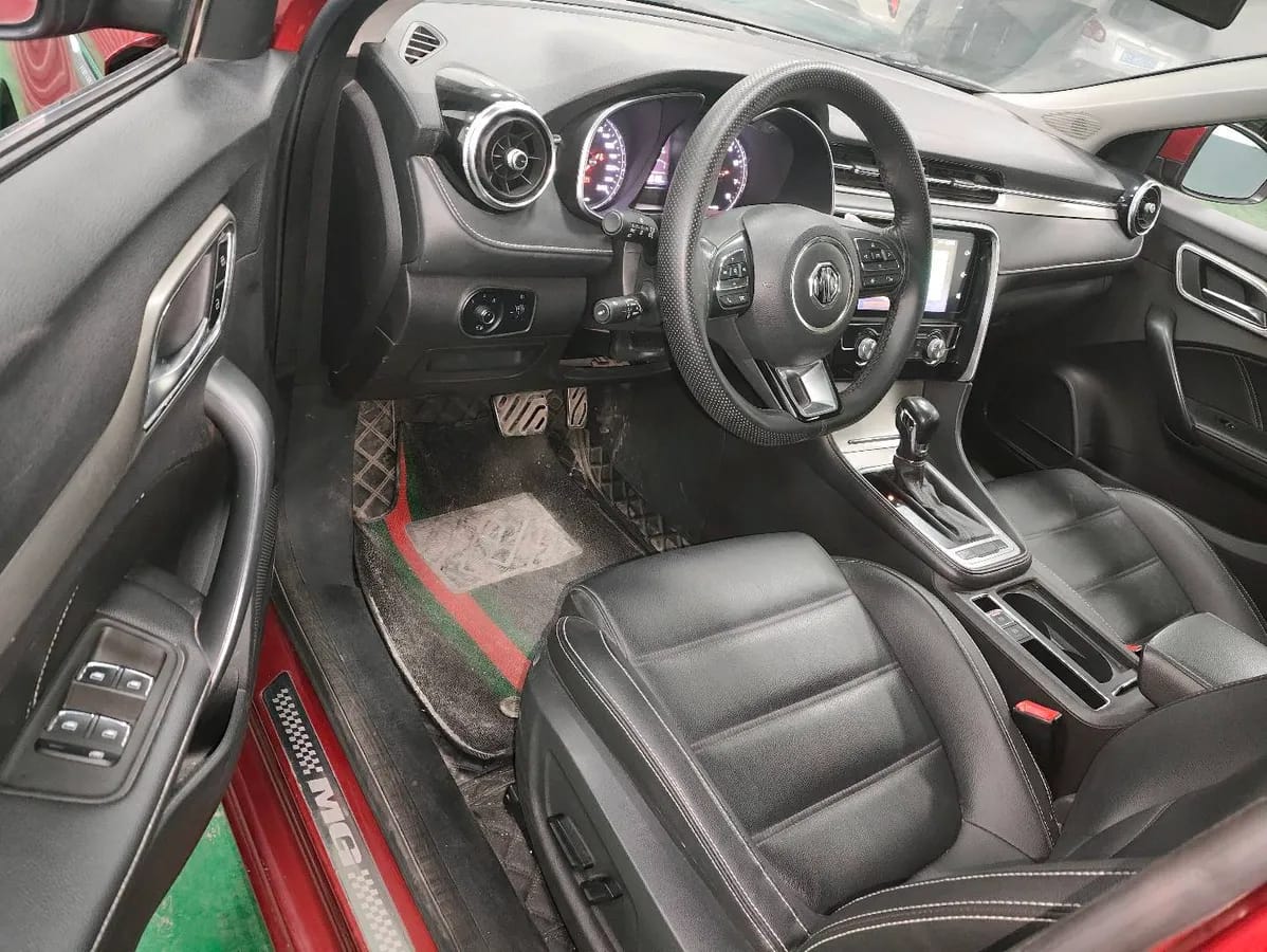 MG 6 2017 20T 4