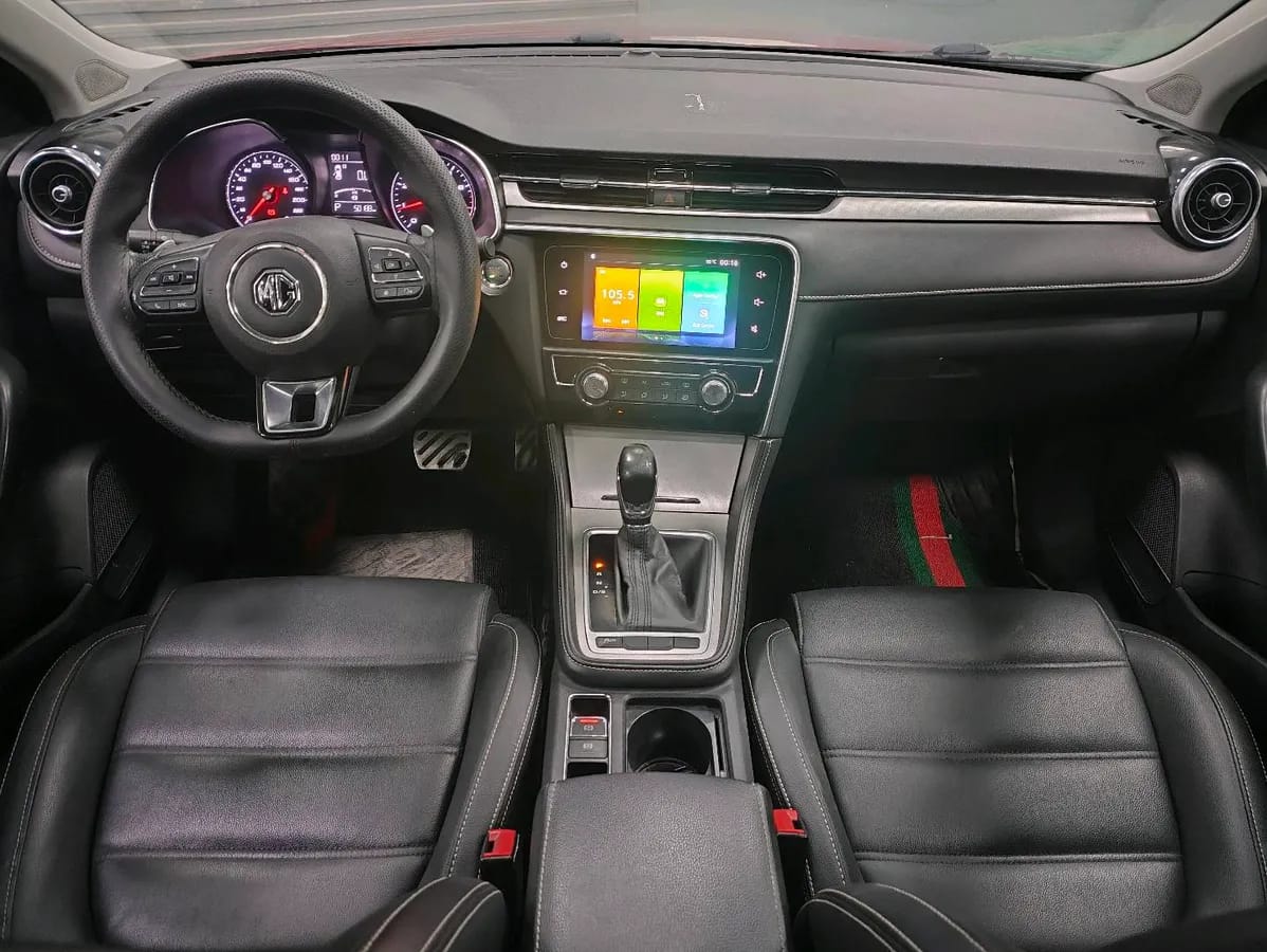 MG 6 2017 20T 5