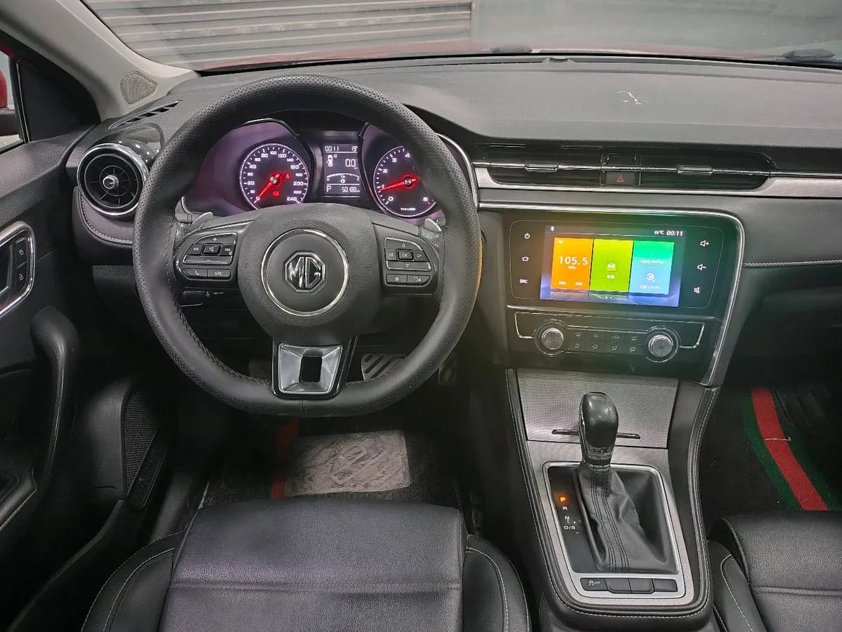 MG 6 2017 20T 6
